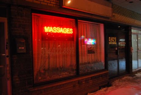 Massage érotique Maison de prostitution Dartmouth